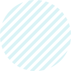 Style Image
