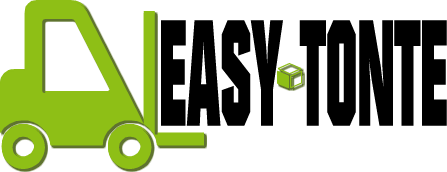 Easy Tonte –  Qualité, Expertise et Service Professionnel