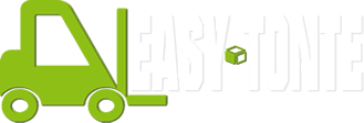 Easy Tonte Logo