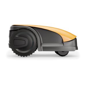 Tondeuse robot Stiga A 1000