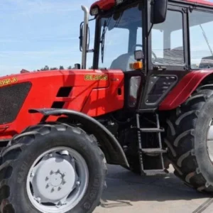2015 Belarus 1025.3 (Machine d'occasion)