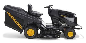 960510153-7391736227988-visuel_produit_base-m200-107tc-000960510069_hd02-scaled-1