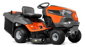 960510191_1-HUSQVARNA-TC242T-TRA