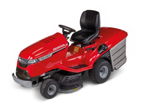 Honda-HF-2317-HM-Zitmaaier-1
