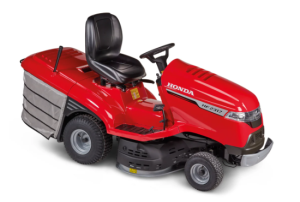 Honda-HF-2317-HM-Zitmaaier