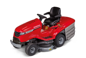 Honda-HF-2417-HT-Benzine-Zitmaaier-1-600x405