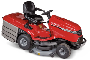Honda-HF-2625-HM-Zitmaaier-2