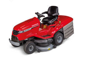Honda-HF-2625-HM-Zitmaaier