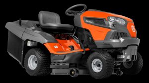 Husqvarna-TC-238T-Benzine-Zitmaa