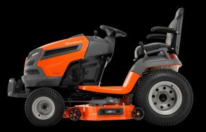 Husqvarna-TC-242T-Benzine-Zitmaa