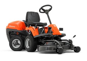 Husqvarna_R_115_C_k1111