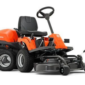 Husqvarna Rider 115C