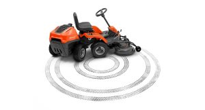 Husqvarna_Rider_115B_2222