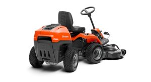 Husqvarna_Rider_115B_333333