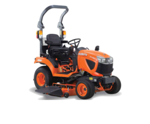 KUBOTA-BX261-CABINE