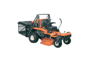 KUBOTA-GZD15-HD-II-600x390