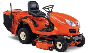 Kubota_GR1600