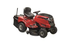 MTD-1