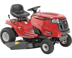 MTD