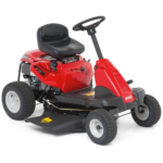 MTD-76-SDE