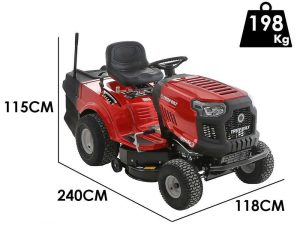 MTD105T0