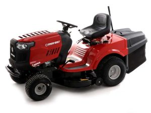 MTD105T2