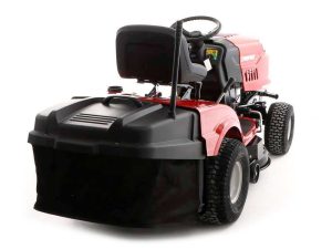 MTD105T3