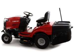 MTD105T4