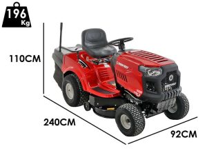 MTDP927A