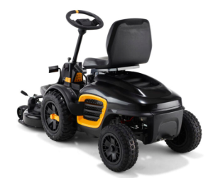 McCulloch-M125-85FH-1