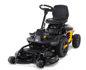 McCulloch-M125-85FH-2