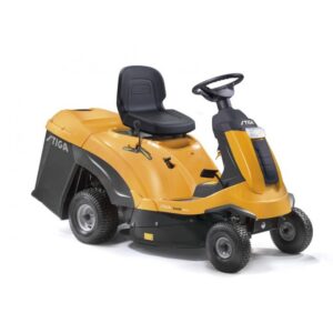 Plateau de coupe hydrostatique Stiga combi 372 de 72 cm