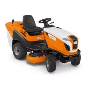 Tondeuse autoportée STIHL RT 5097.1