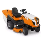 STIHL-5