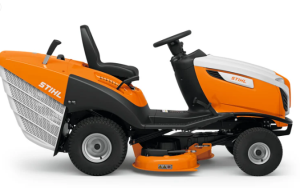 Stihl-RT-5097-Benzine-Zitmaaier-1