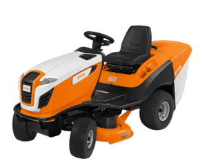 Stihl-RT-5097-Benzine-Zitmaaier-2