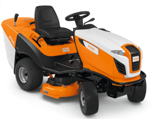 Stihl-RT-5097-Benzine-Zitmaaier-600x470