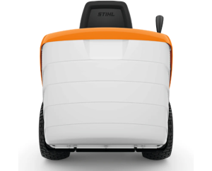 Stihl-RT-5097-Z-Benzine-Zitmaaier-1-600x482