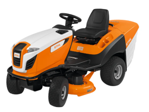 Stihl-RT-5097-Z-Benzine-Zitmaaier-2