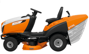 Stihl-RT-5097-Z-Benzine-Zitmaaier-3