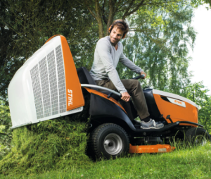 Stihl-RT-6112-ZL-Benzine-Zitmaaier-1