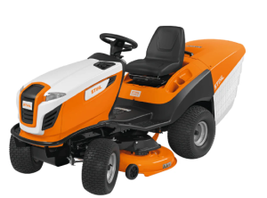 Stihl-RT-6112-ZL-Benzine-Zitmaaier