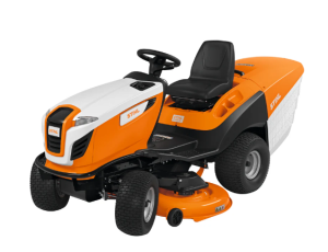 Stihl-RT-6127-ZL-Zitmaaier-1