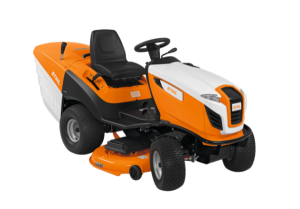 Stihl-RT-6127-ZL-Zitmaaier-600x417