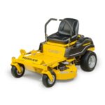 hustler-dash-48xd-zero-turn-zitmaaier-18pk-940767CE