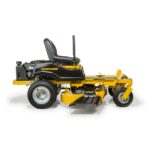 hustler-dash-48xd-zero-turn-zitmaaier-18pk-940767CE-2