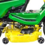 johndeere-x584-zitmaaiers-agritu-1