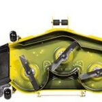johndeere-x584-zitmaaiers-agritu5