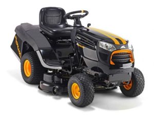 m145-97tc_power_drive_960510150