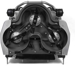 stiga-combi-100-q-plus-maaidek-100-cm-3-messen-elektrisch-quickflip-park-9-7-5-serie-plus-pro-2d6210021-st2-2